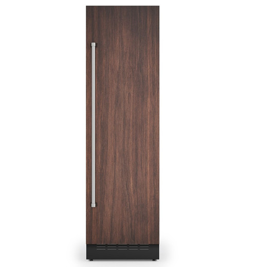 Image of Viking FDREIC7240R