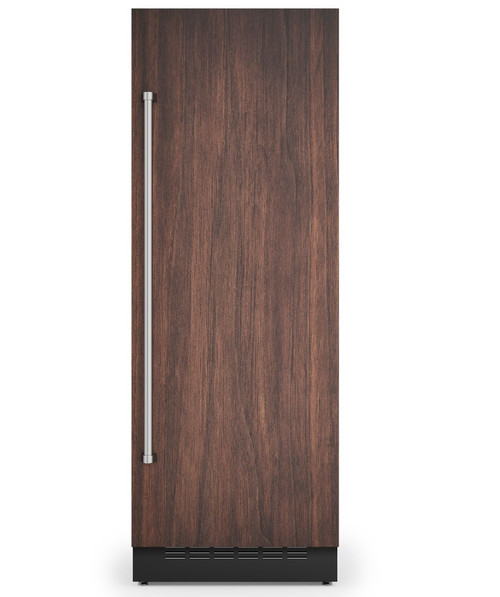 Image of Viking FDREIC7300R