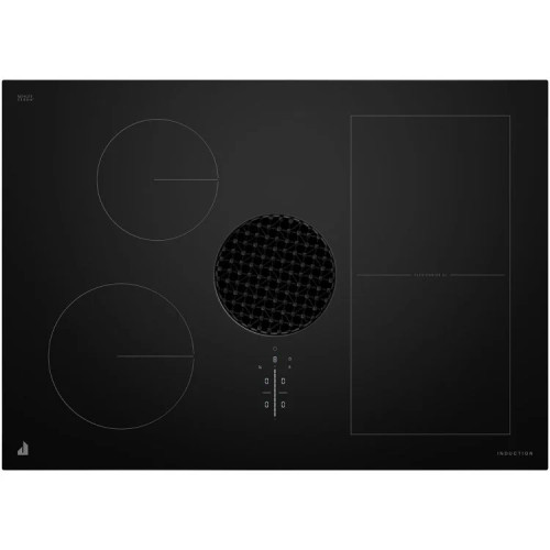 Image of JennAir JIDT730SBL