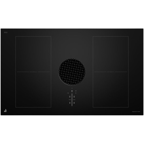 Image of JennAir JIDT836SBL