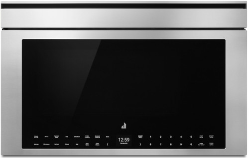 Image of JennAir JOETC330SL