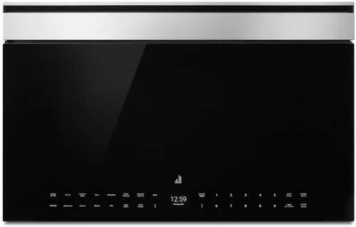 Image of JennAir JOETC330SM