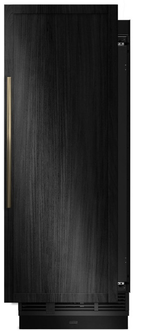 Image of JennAir JBRFSR30RX