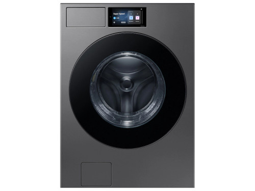 Image of Samsung WF90F53ADS