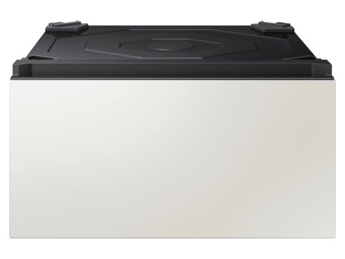 Image of Samsung WE602NY