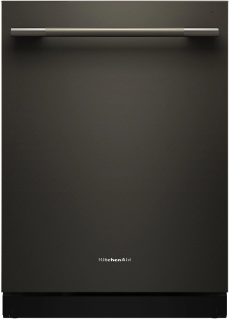 Image of KitchenAid KDTS424SBE