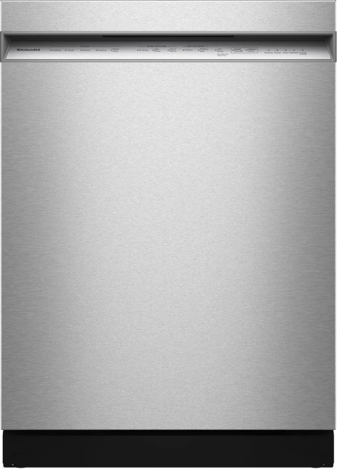 Image of KitchenAid KDFS324SPS