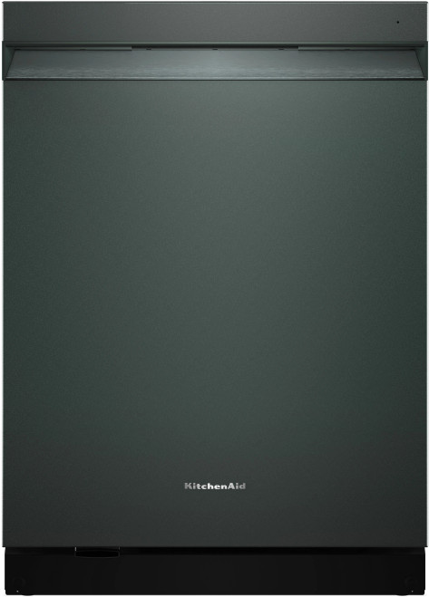 Image of KitchenAid KDPS624SJP