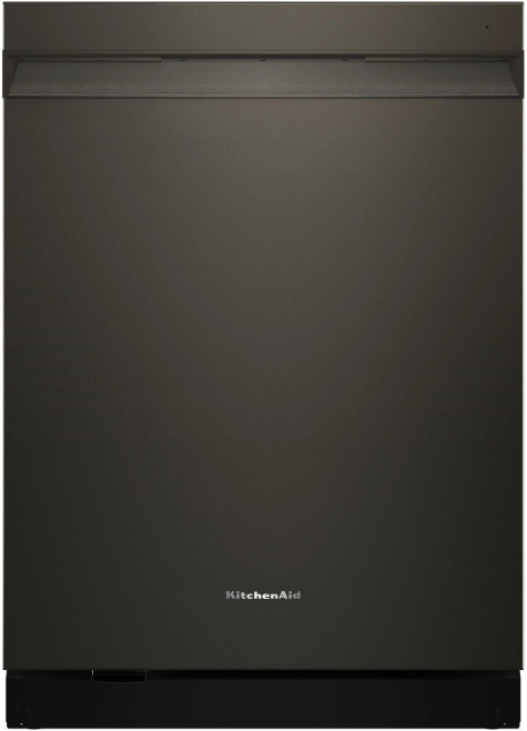 Image of KitchenAid KDPS724SBE
