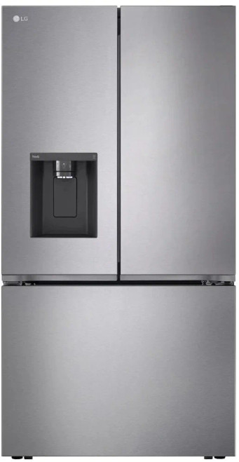 Image of LG LF26C6230V