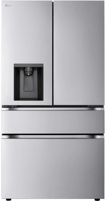 Image of LG LF29S8230V