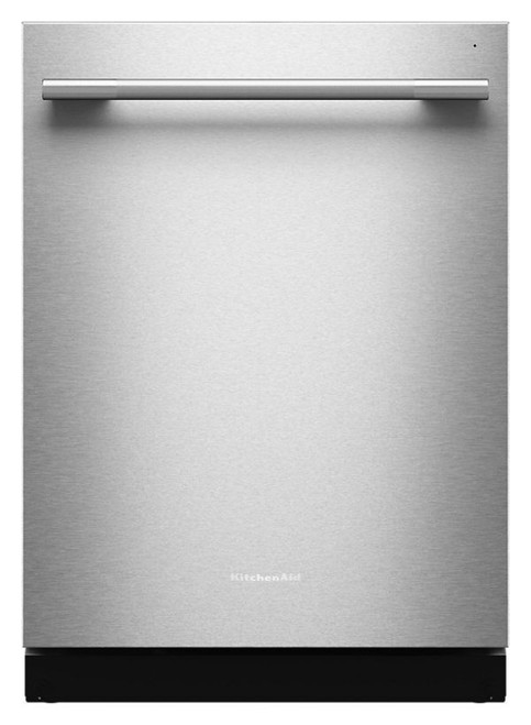 Image of KitchenAid KDTS324SPS