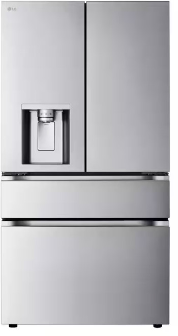 Image of LG LF29S9730S