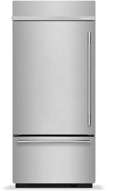 Image of KitchenAid KBBL336SPS