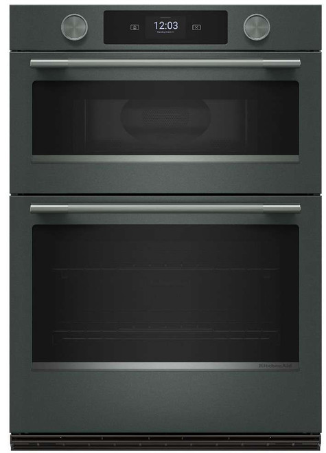 Image of KitchenAid KOEC730SJP