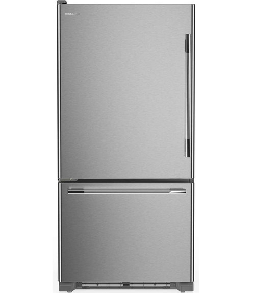 Image of KitchenAid KRBL133SPS