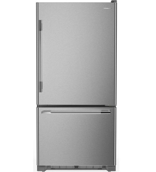 Image of KitchenAid KRBR133SPS