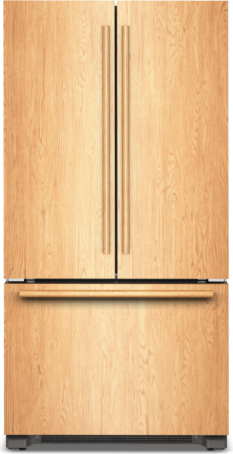 Image of KitchenAid KRFC136TPA