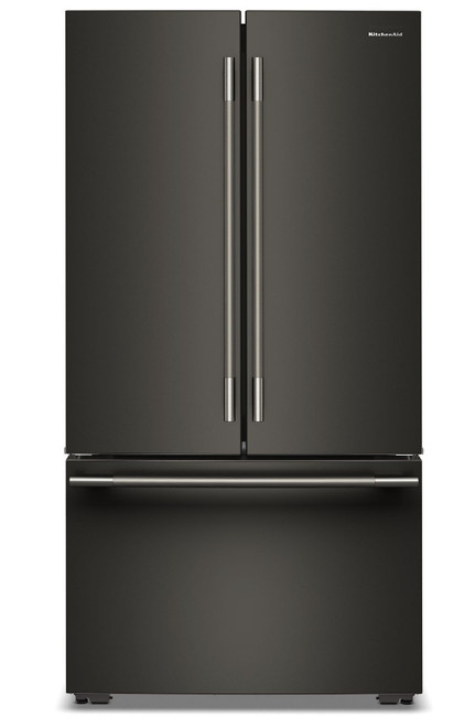 Image of KitchenAid KRFC236SBE