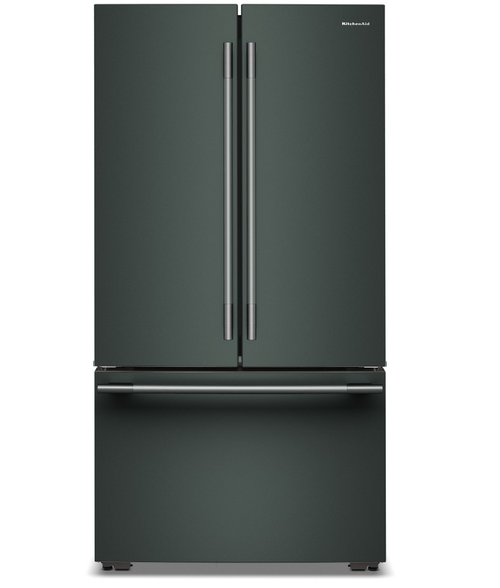 Image of KitchenAid KRFC236SJP