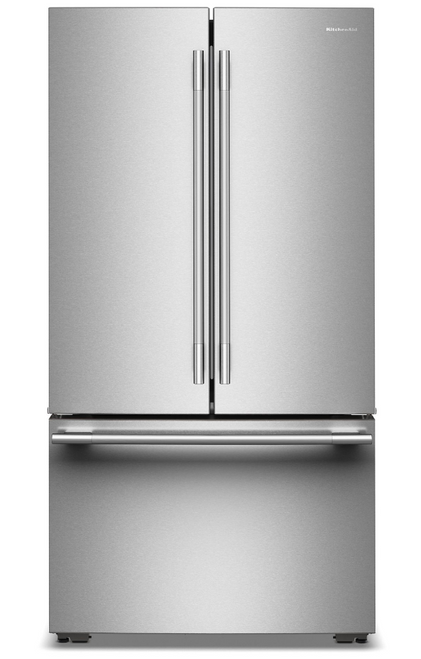 Image of KitchenAid KRFC236SPS