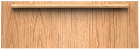 Image of KitchenAid KWES727SPA