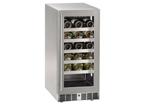 Image of Marvel MRWC215SG31A