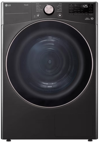 Image of LG DLHC4002B