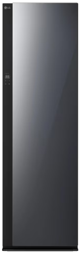 Image of LG SC5GMR80H