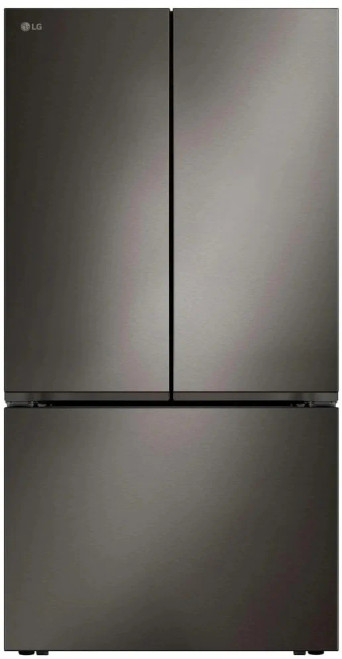 Image of LG LRFLC2716D