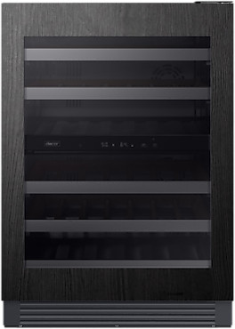 Image of Dacor DRW24G7500AP