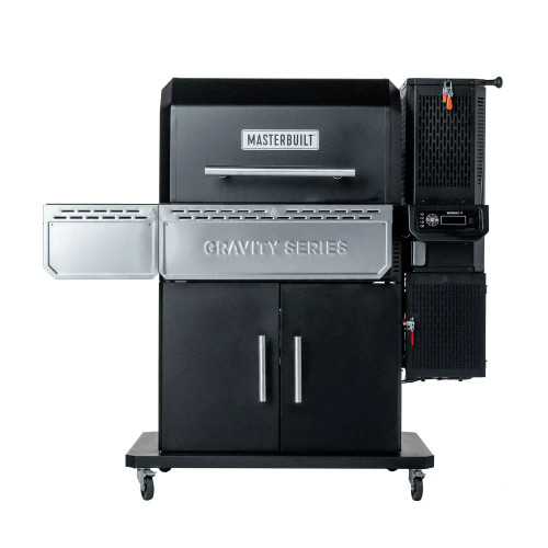 Image of Masterbuilt MB20041525