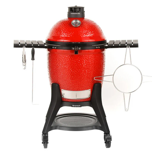 Image of Kamado Joe KJ15040921