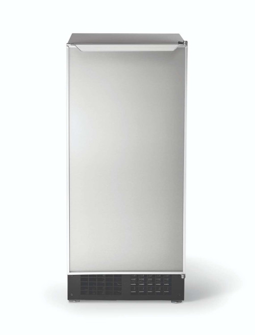 Image of Scotsman DRCP033A1SS