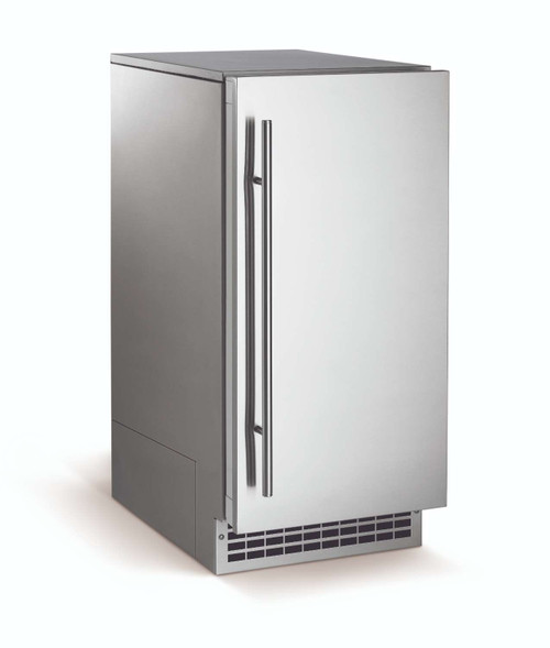 Image of Scotsman SRNG110A1SU