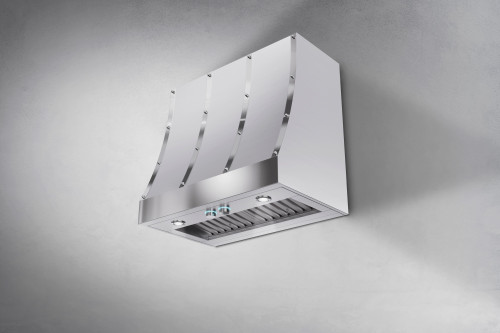 Image of Elica ECTX36S1