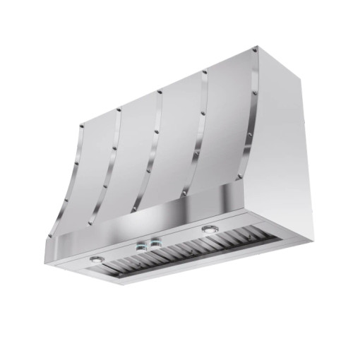 Image of Elica ECTX48S1