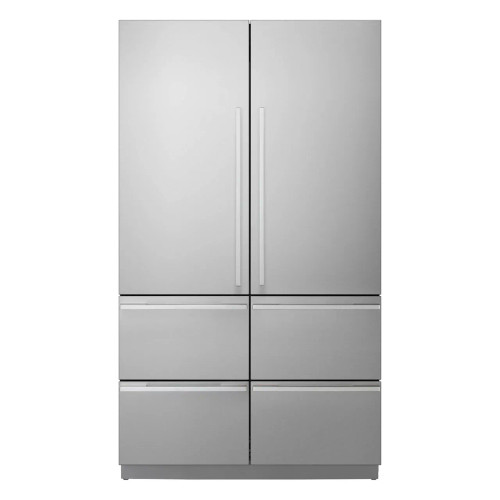 Image of SKS SKSFD4826MT