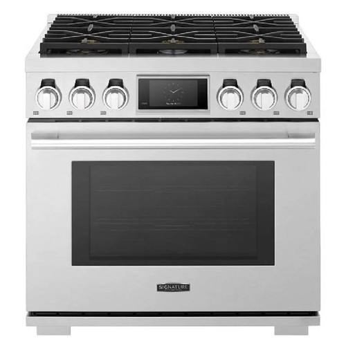 Image of SKS SKSGR360S