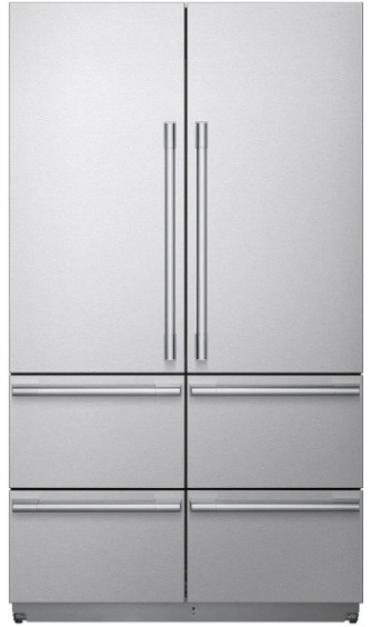 Image of SKS SKSFD4826P