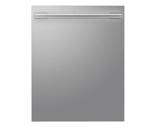 Image of SKS SKSDW2401S