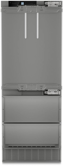 Image of Liebherr HC1570G