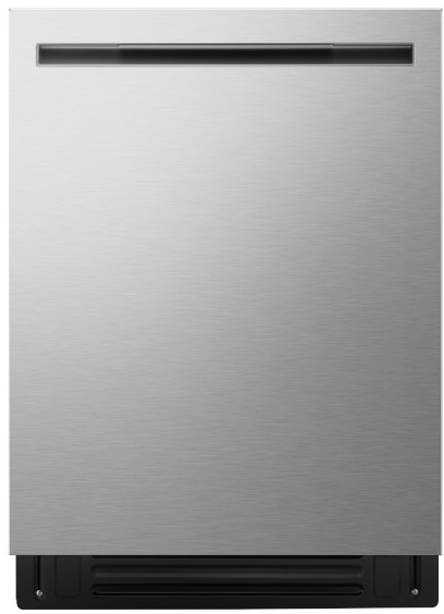 Image of LG LDNPH654S