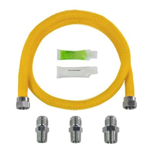 Image of Petra Industries CERT77301