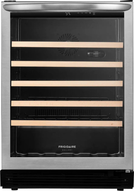Image of Frigidaire GRWE5726AS