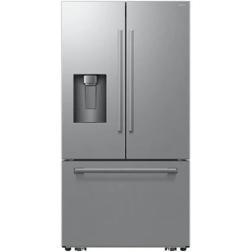 Image of Samsung RF70H25GER