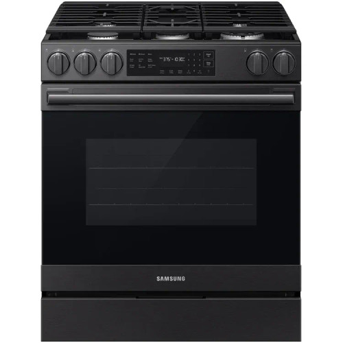 Image of Samsung NSG80H60SE