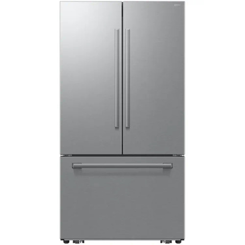 Image of Samsung RF70H25KER