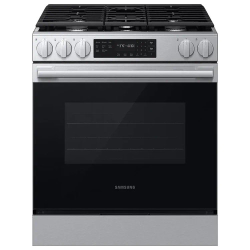 Image of Samsung NSG70H60SR