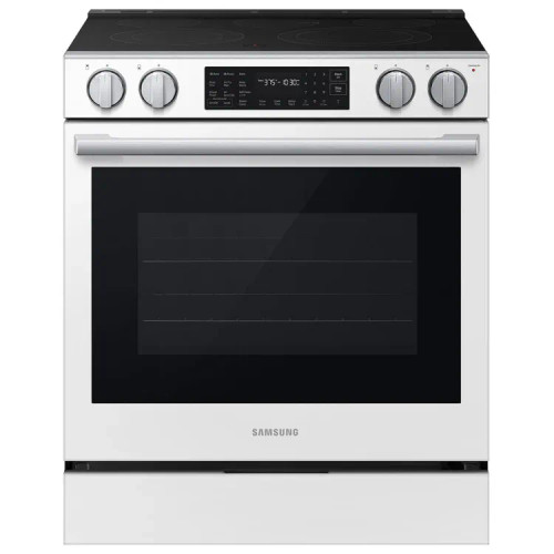 Image of Samsung NSE80H63SW